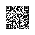 FW-02-01-F-D-382-085 QRCode