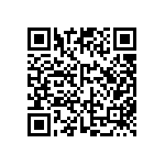 FW-02-01-F-D-425-065 QRCode