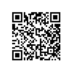 FW-02-01-F-D-500-066 QRCode