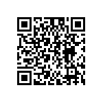 FW-02-01-F-D-590-150 QRCode