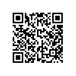 FW-02-01-F-D-590-157 QRCode