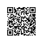 FW-02-01-F-D-637-118 QRCode