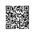 FW-02-01-F-D-642-083 QRCode