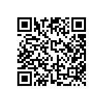 FW-02-01-F-D-690-065 QRCode