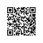 FW-02-01-G-D-200-075 QRCode