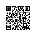 FW-02-01-G-D-250-065 QRCode