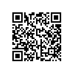 FW-02-01-G-D-250-250 QRCode