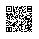 FW-02-01-G-D-300-150 QRCode