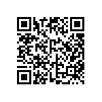 FW-02-01-G-D-425-065 QRCode