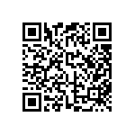 FW-02-01-L-D-250-100 QRCode