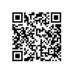 FW-02-01-L-D-300-280 QRCode