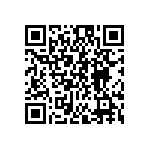 FW-02-01-L-D-304-065 QRCode