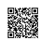 FW-02-01-L-D-350-065 QRCode