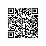 FW-02-01-L-D-465-065 QRCode