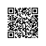 FW-02-02-F-D-157-065 QRCode