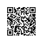 FW-02-02-F-D-200-150 QRCode