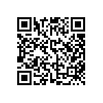 FW-02-02-F-D-200-155 QRCode