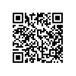 FW-02-02-F-D-250-065 QRCode