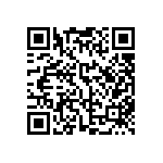 FW-02-02-F-D-250-078 QRCode