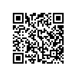 FW-02-02-F-D-250-100 QRCode