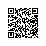 FW-02-02-F-D-278-203 QRCode