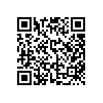 FW-02-02-F-D-300-075 QRCode