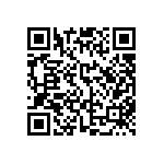 FW-02-02-F-D-330-075 QRCode