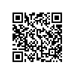 FW-02-02-F-D-330-080 QRCode