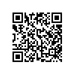 FW-02-02-F-D-350-065 QRCode