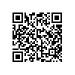 FW-02-02-F-D-563-150 QRCode