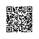 FW-02-02-F-D-600-075 QRCode