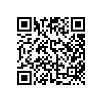 FW-02-02-F-D-660-065 QRCode