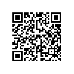 FW-02-02-FM-D-278-153 QRCode