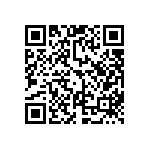 FW-02-02-FM-D-280-075 QRCode