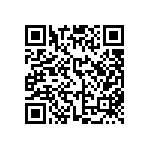 FW-02-02-G-D-200-075 QRCode