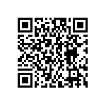 FW-02-02-G-D-244-065 QRCode