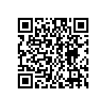 FW-02-02-G-D-250-065 QRCode