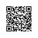 FW-02-02-G-D-250-075 QRCode