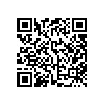 FW-02-02-G-D-250-100 QRCode