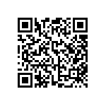 FW-02-02-G-D-250-250 QRCode