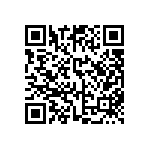 FW-02-02-G-D-278-165 QRCode