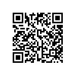 FW-02-02-G-D-350-065 QRCode