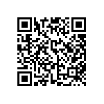 FW-02-02-G-D-360-075 QRCode