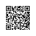 FW-02-02-G-D-400-075 QRCode