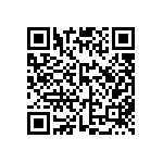 FW-02-02-G-D-425-075 QRCode