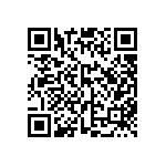 FW-02-02-G-D-535-075 QRCode