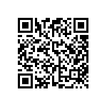 FW-02-02-G-D-560-160 QRCode