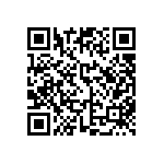 FW-02-02-G-D-600-065 QRCode