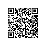 FW-02-02-G-D-600-120 QRCode