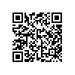 FW-02-02-G-D-625-080 QRCode